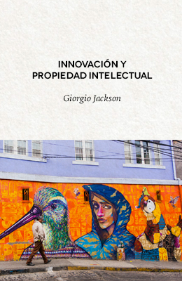 Innovación y propiedad intelectual