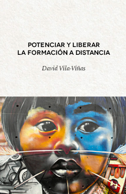 Potenciar y liberar la formación a distancia