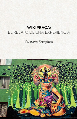 Wikipraça: el relato de una experiencia
