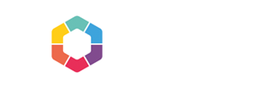 Recuperar la Política
