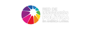Recuperar la Política